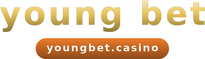 young bet โลโก้
