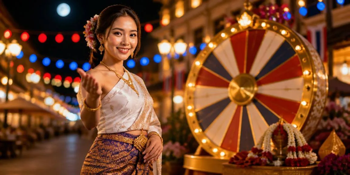young bet คืนเงินรายสัปดาห์