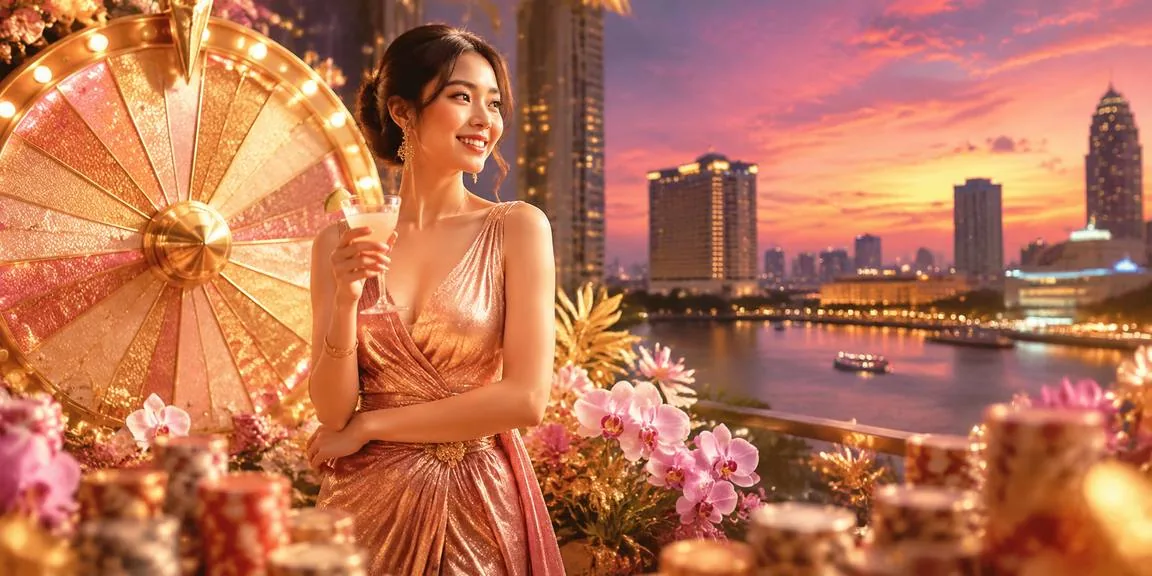 young bet ตั้งค่าการแจ้งเตือนให้เหมาะกับคุณ