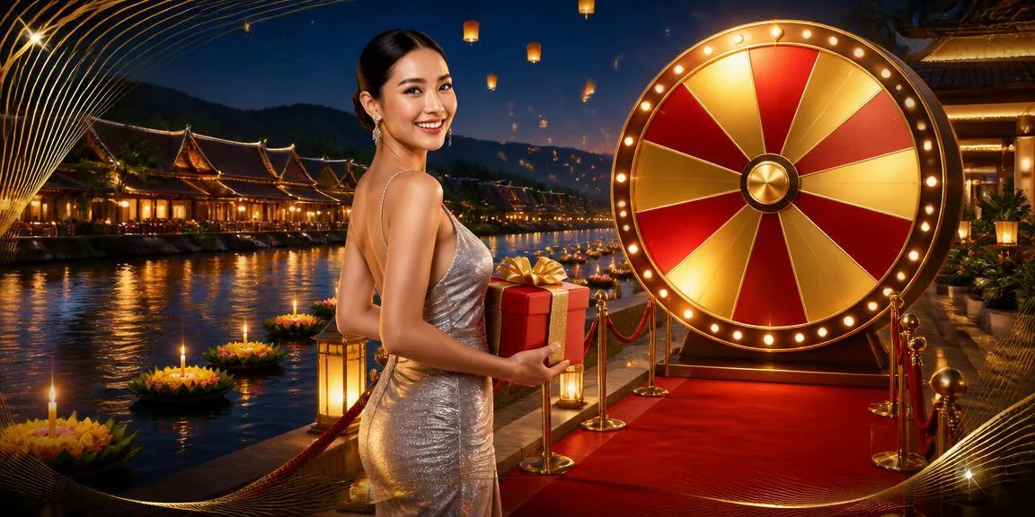 young bet การแจ้งเตือนที่คุณสามารถเปิด-ปิดได้